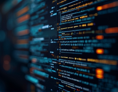 Cryptocurrency and Artificial Intelligence in Fintech: A Revolutionary Convergence