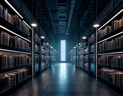 Growing Intersection of Artificial Intelligence and Cryptocurrency in Fintech