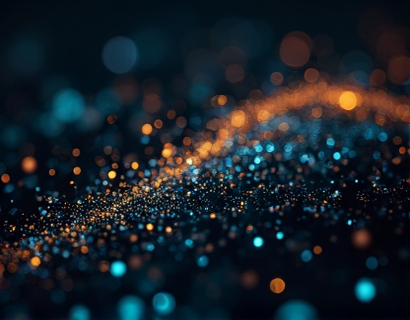 Vital Intersection of AI and Crypto in Fintech